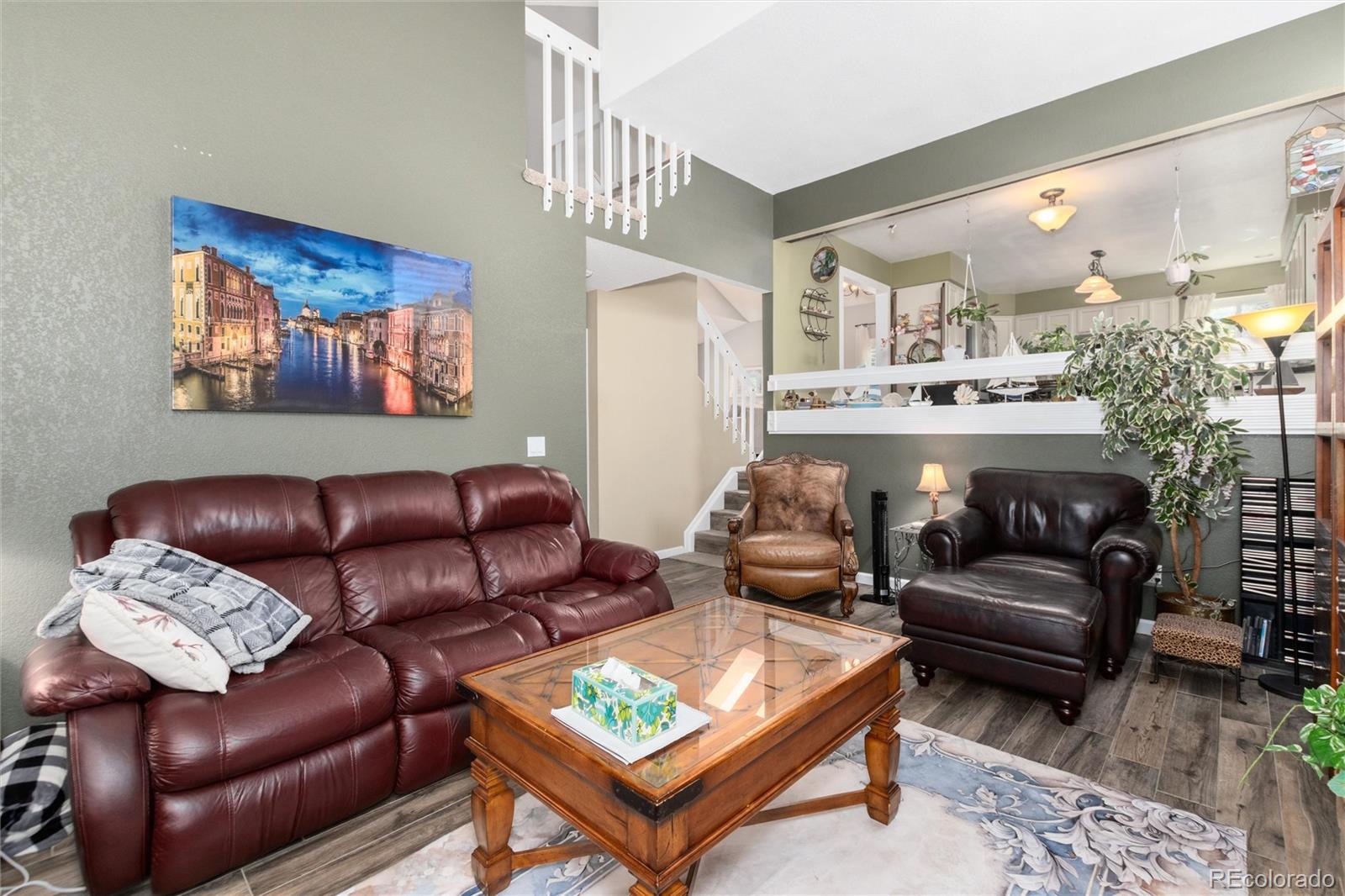 MLS Image #12 for 963  garden ,highlands ranch, Colorado