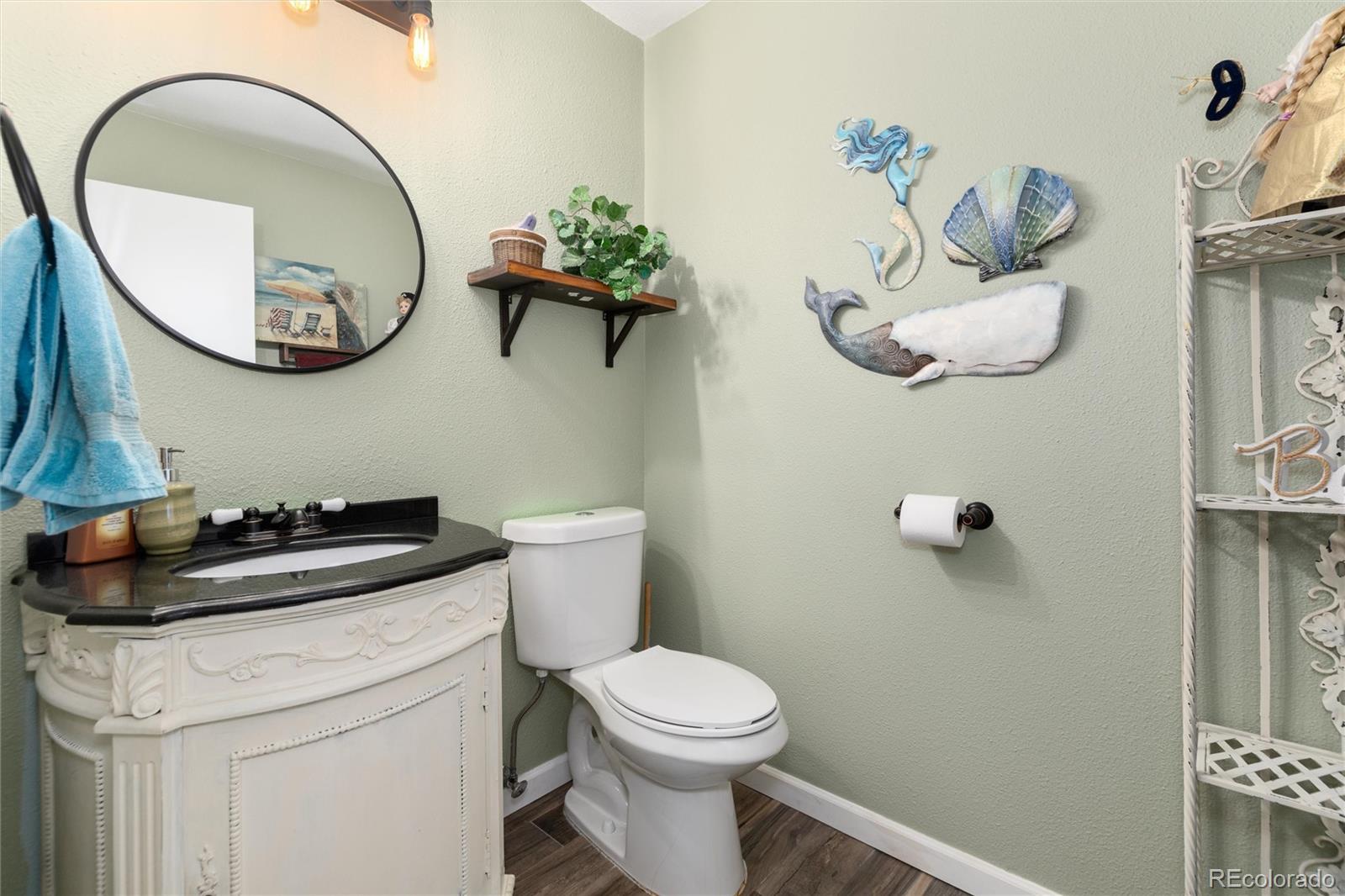 MLS Image #13 for 963  garden ,highlands ranch, Colorado