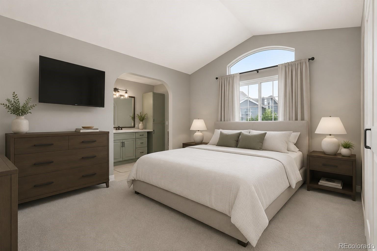 MLS Image #14 for 963  garden ,highlands ranch, Colorado