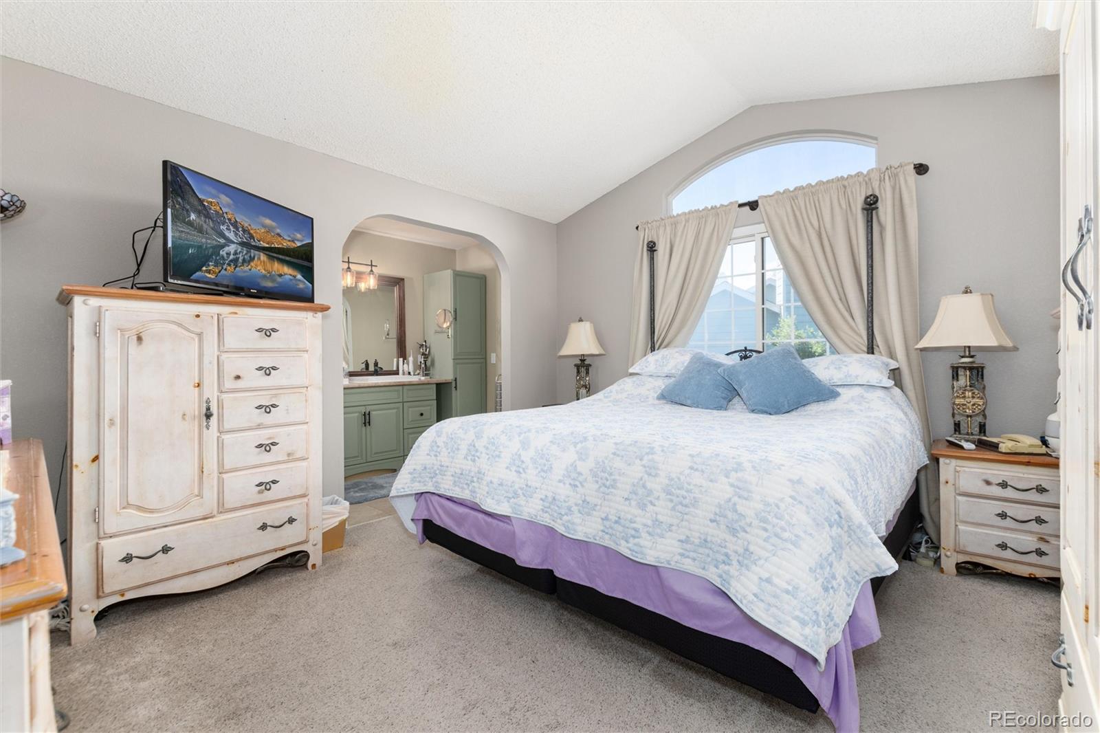 MLS Image #15 for 963  garden ,highlands ranch, Colorado