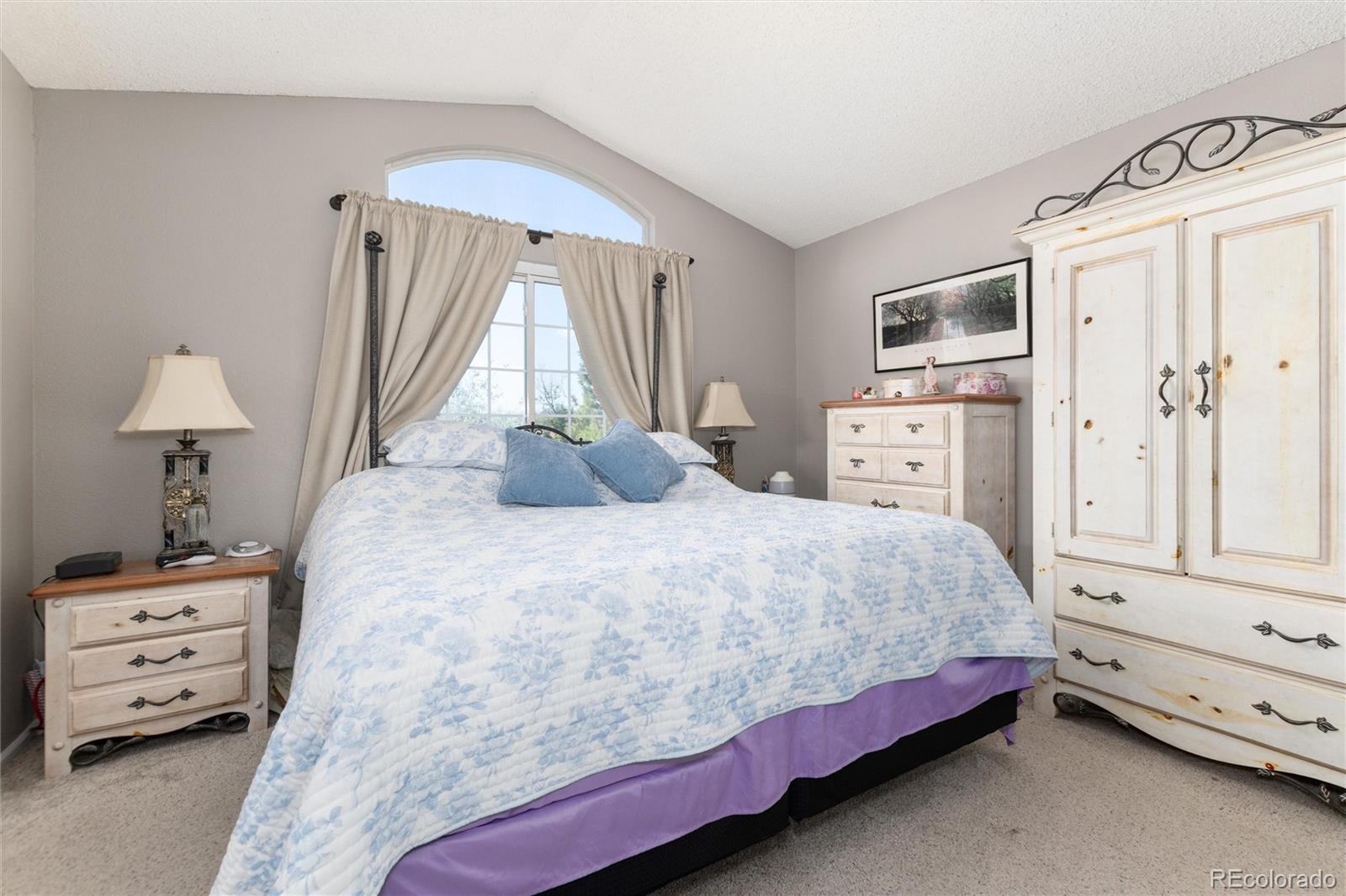 MLS Image #16 for 963  garden ,highlands ranch, Colorado