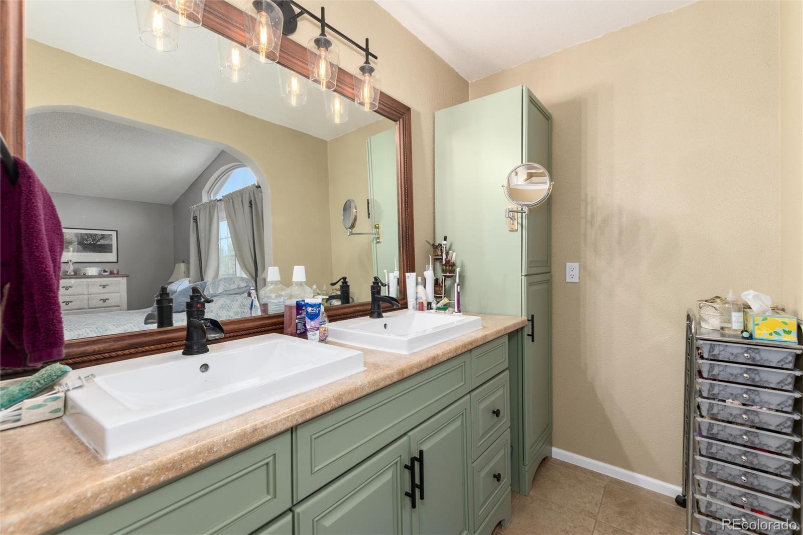 MLS Image #17 for 963  garden ,highlands ranch, Colorado