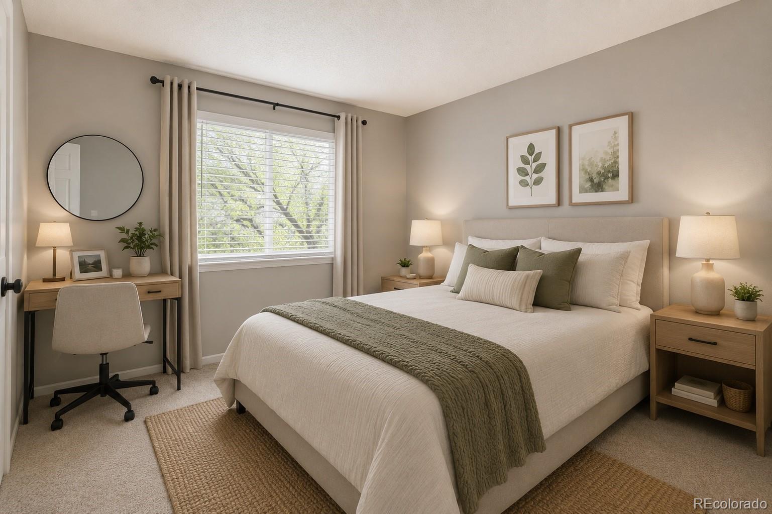 MLS Image #19 for 963  garden ,highlands ranch, Colorado