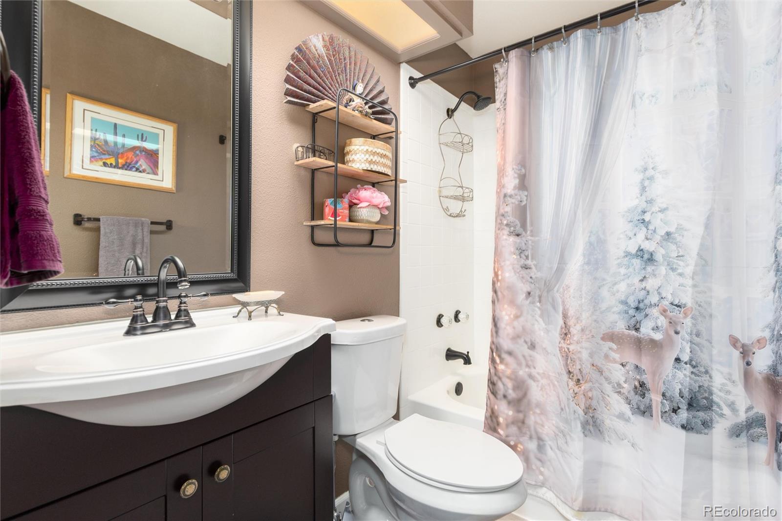 MLS Image #20 for 963  garden ,highlands ranch, Colorado