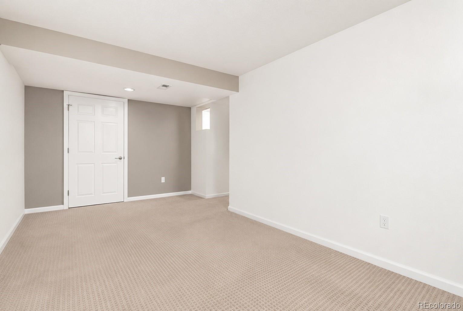 MLS Image #22 for 963  garden ,highlands ranch, Colorado