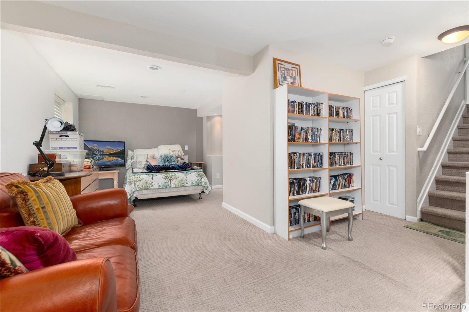 MLS Image #23 for 963  garden ,highlands ranch, Colorado