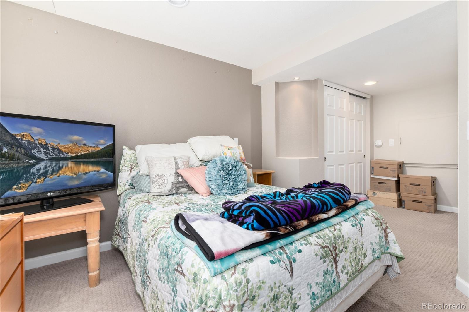 MLS Image #24 for 963  garden ,highlands ranch, Colorado