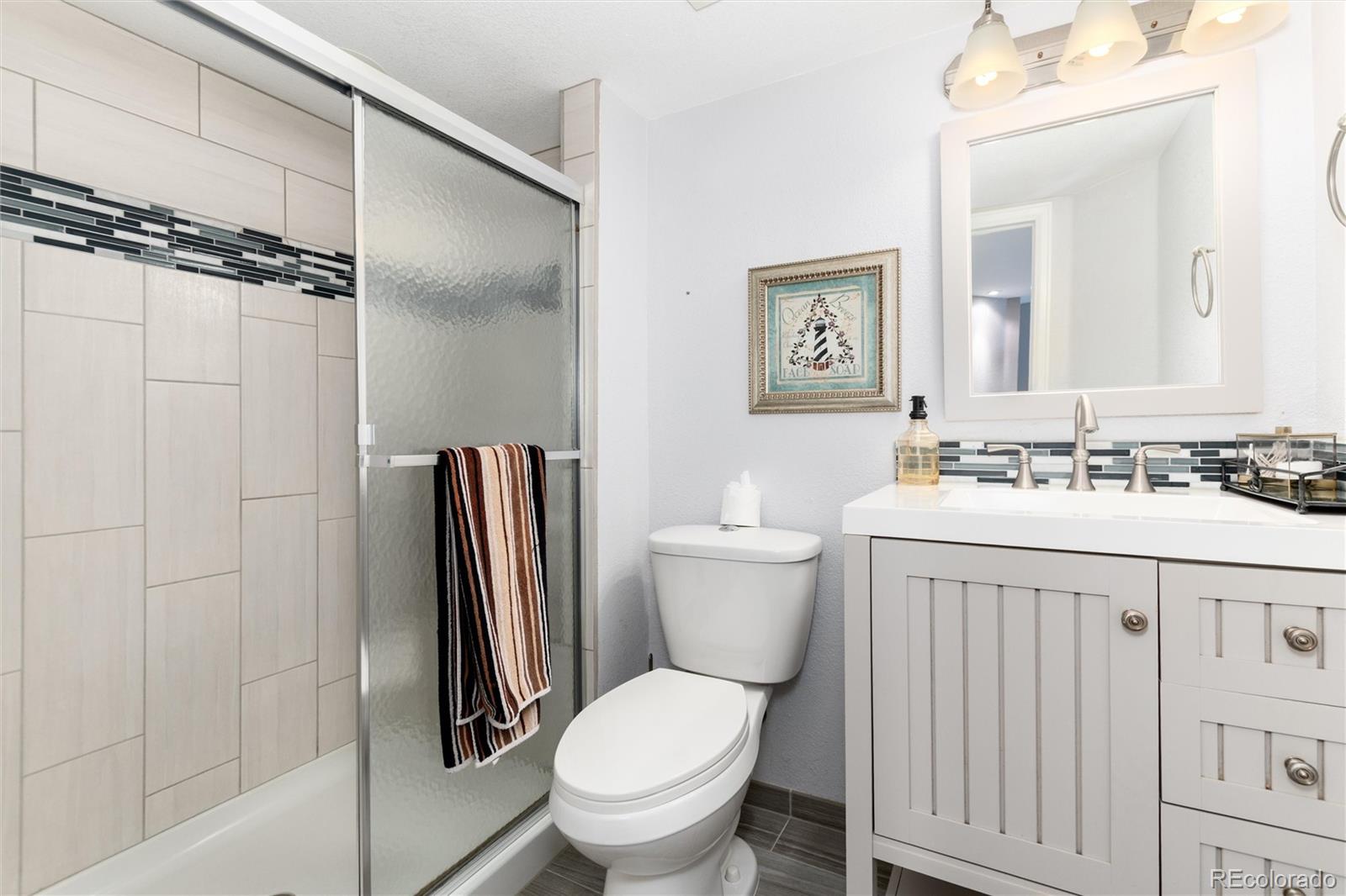 MLS Image #25 for 963  garden ,highlands ranch, Colorado