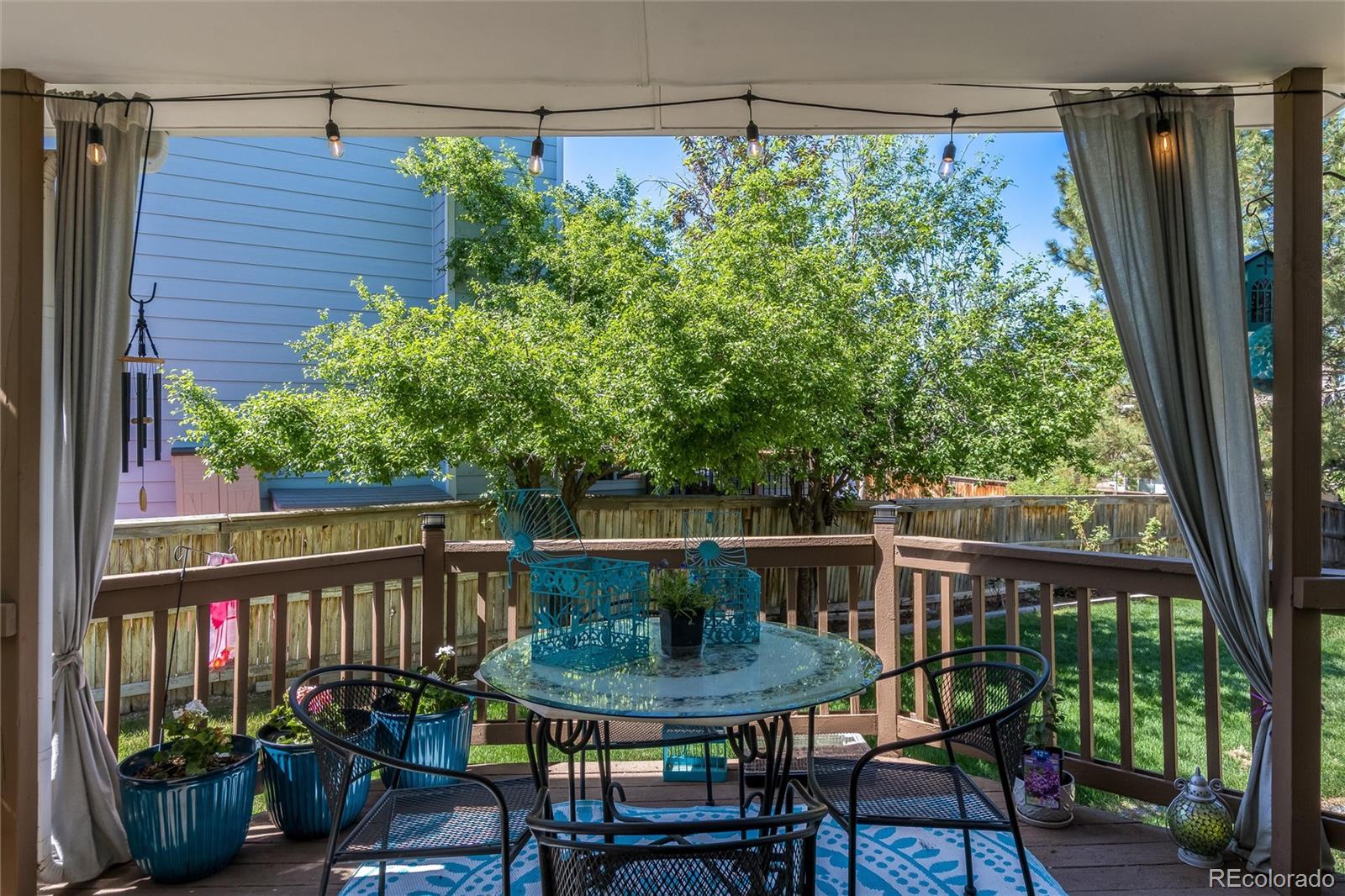 MLS Image #26 for 963  garden ,highlands ranch, Colorado