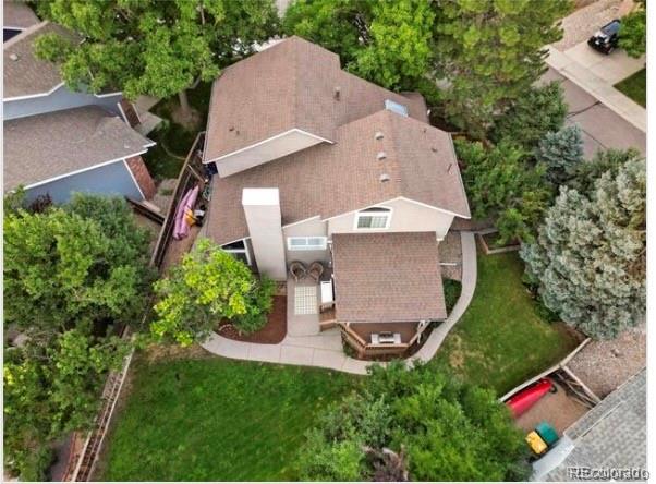 MLS Image #31 for 963  garden ,highlands ranch, Colorado