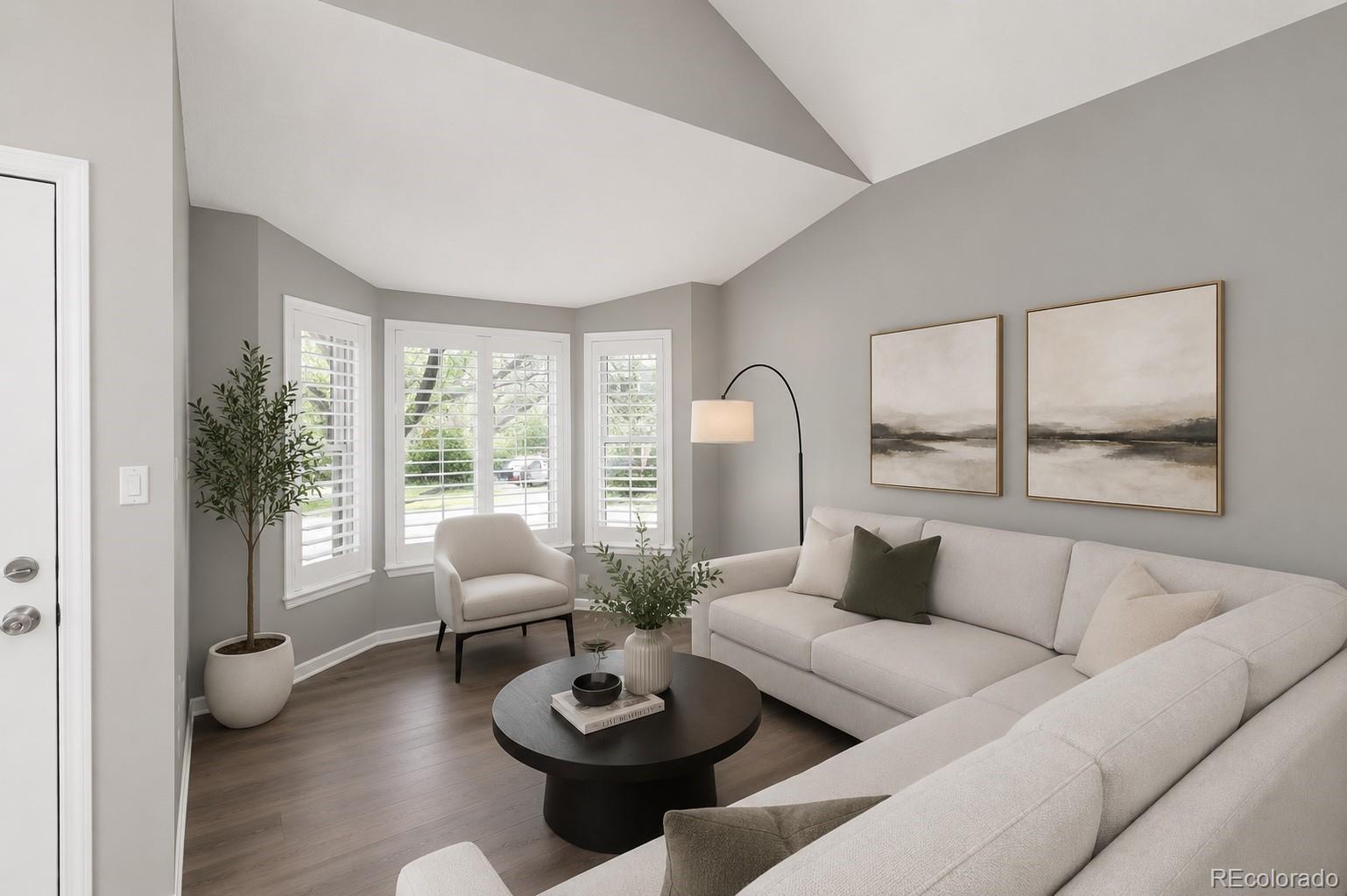 MLS Image #33 for 963  garden ,highlands ranch, Colorado