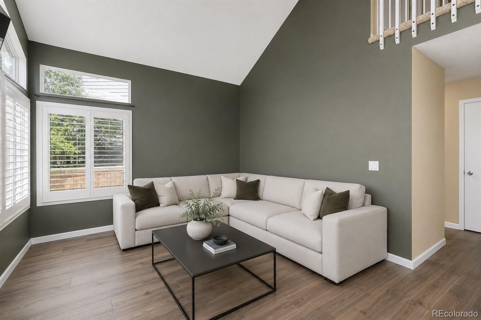 MLS Image #35 for 963  garden ,highlands ranch, Colorado