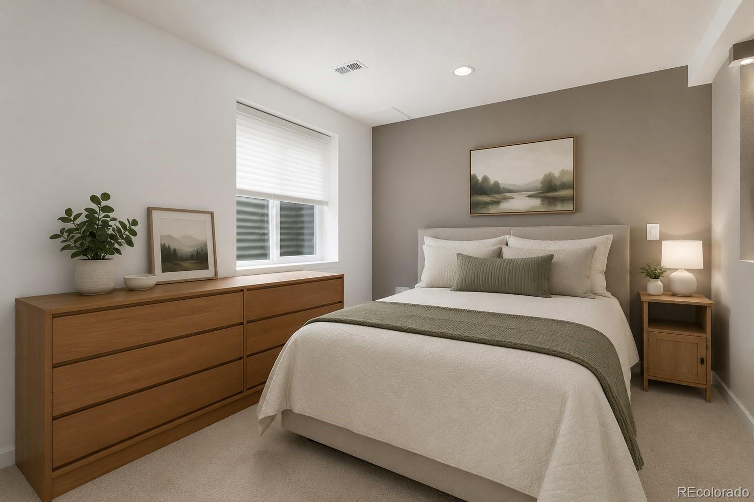 MLS Image #39 for 963  garden ,highlands ranch, Colorado
