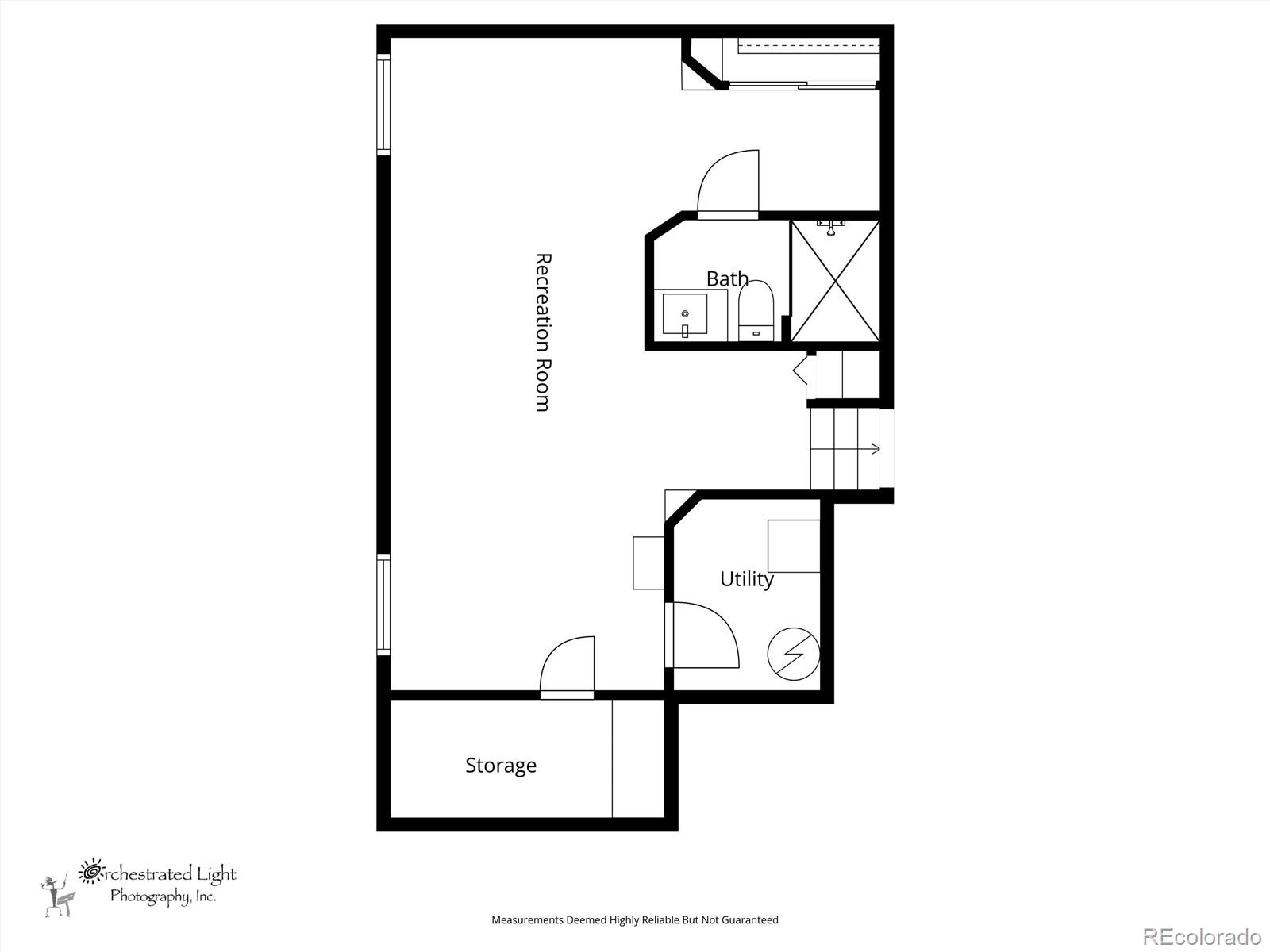 MLS Image #40 for 963  garden ,highlands ranch, Colorado