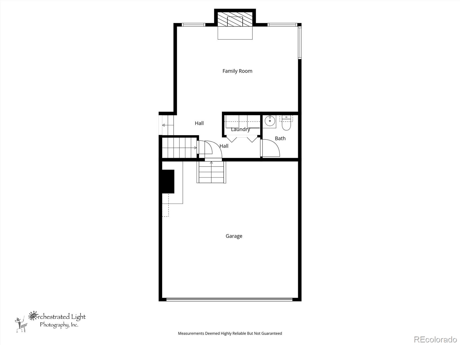 MLS Image #41 for 963  garden ,highlands ranch, Colorado