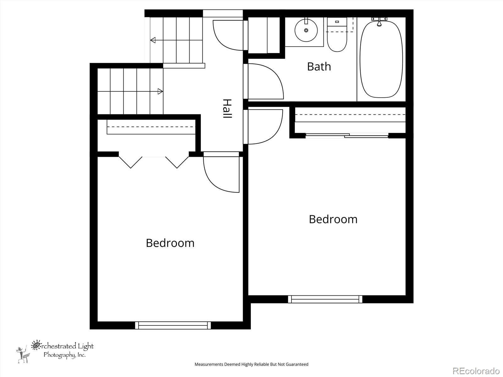 MLS Image #43 for 963  garden ,highlands ranch, Colorado