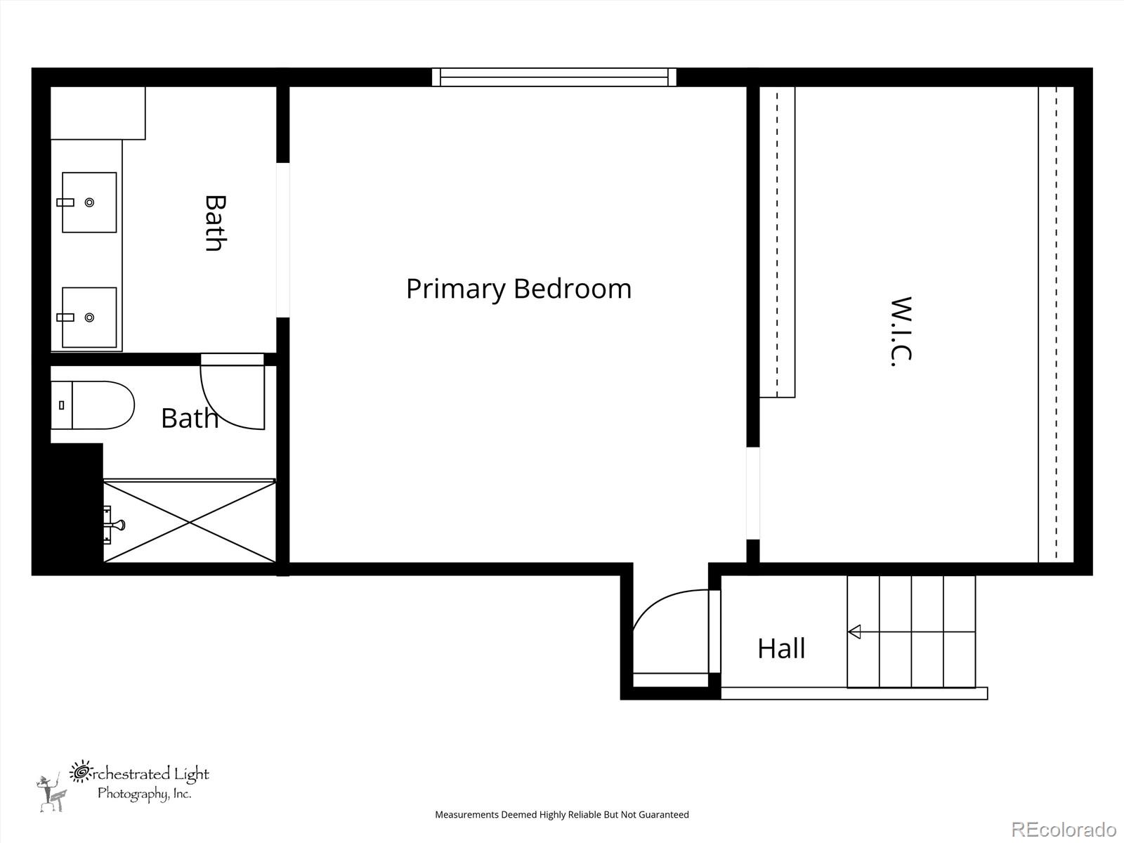 MLS Image #44 for 963  garden ,highlands ranch, Colorado