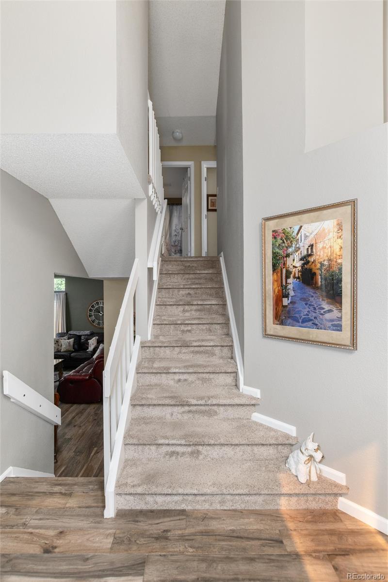 MLS Image #7 for 963  garden ,highlands ranch, Colorado