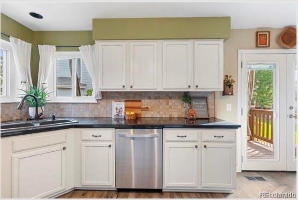 MLS Image #8 for 963  garden ,highlands ranch, Colorado