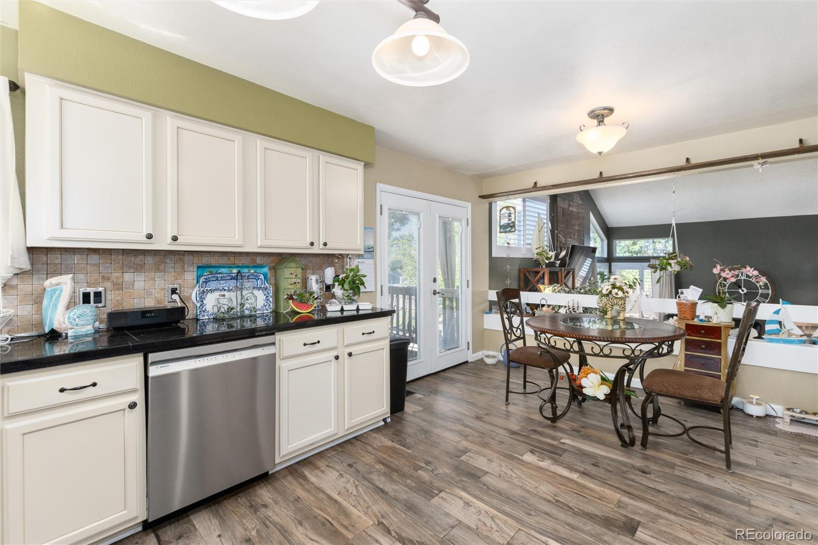 MLS Image #9 for 963  garden ,highlands ranch, Colorado