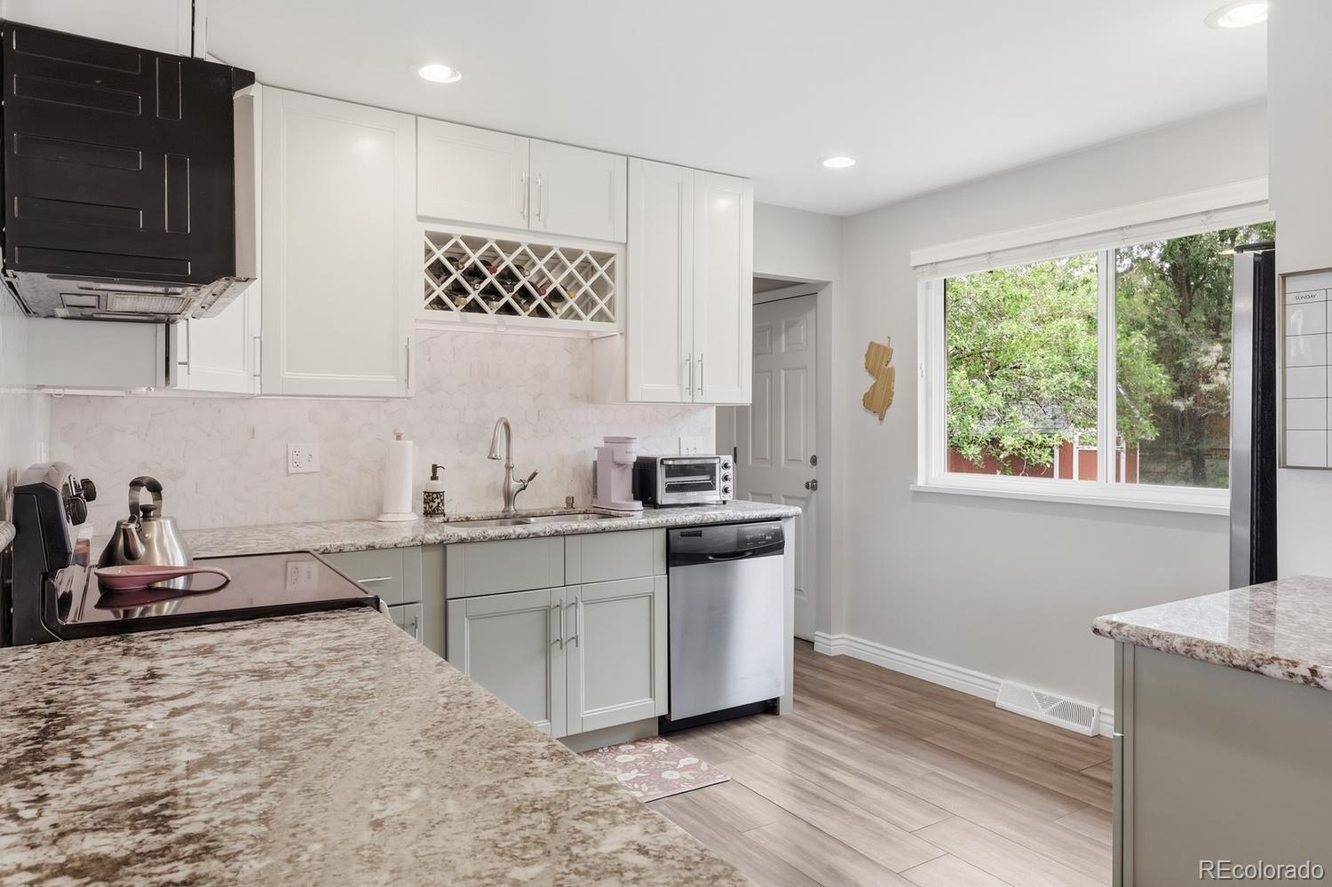 MLS Image #12 for 5466 w 66th avenue,arvada, Colorado