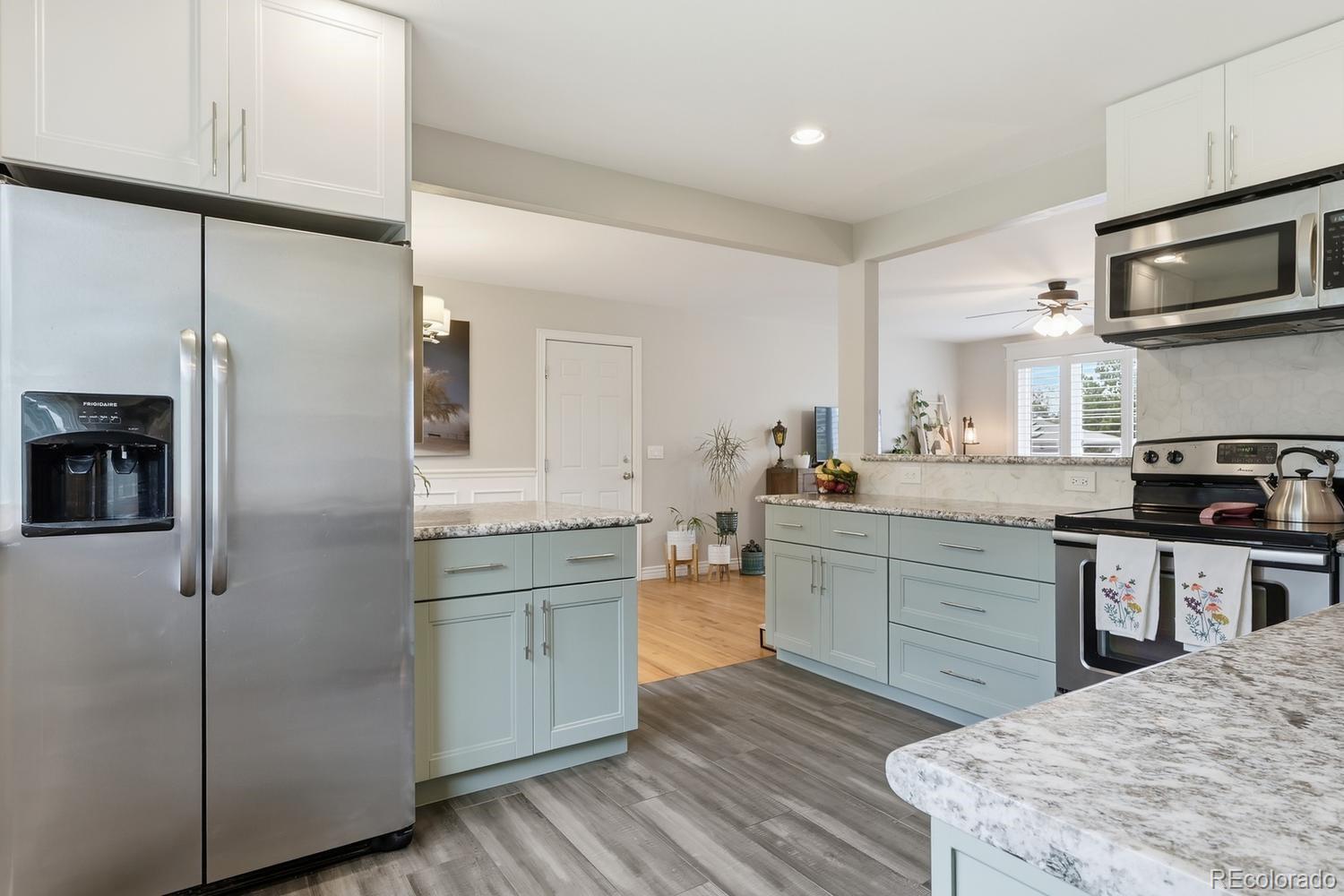 MLS Image #13 for 5466 w 66th avenue,arvada, Colorado