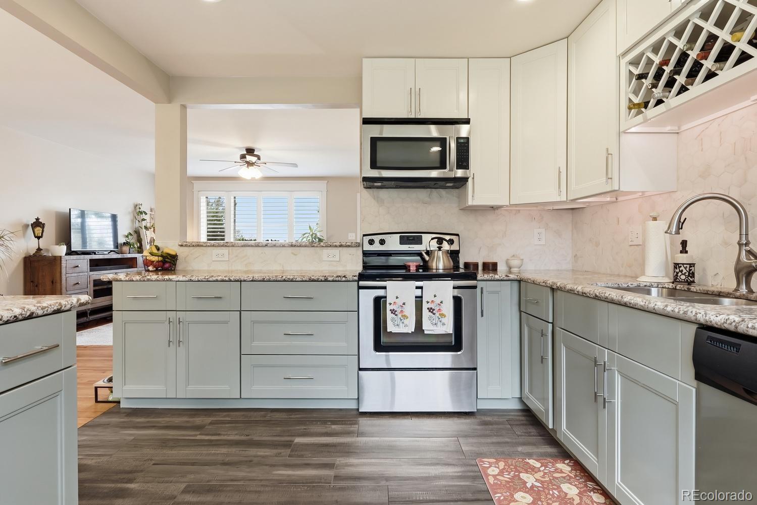 MLS Image #14 for 5466 w 66th avenue,arvada, Colorado