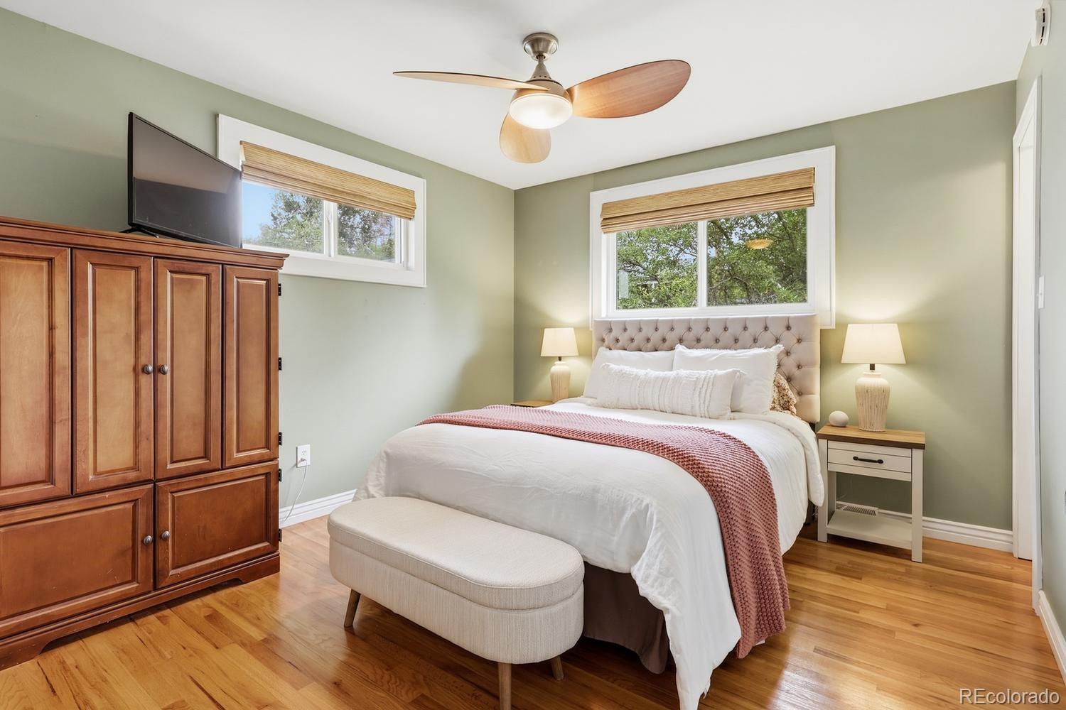 MLS Image #15 for 5466 w 66th avenue,arvada, Colorado