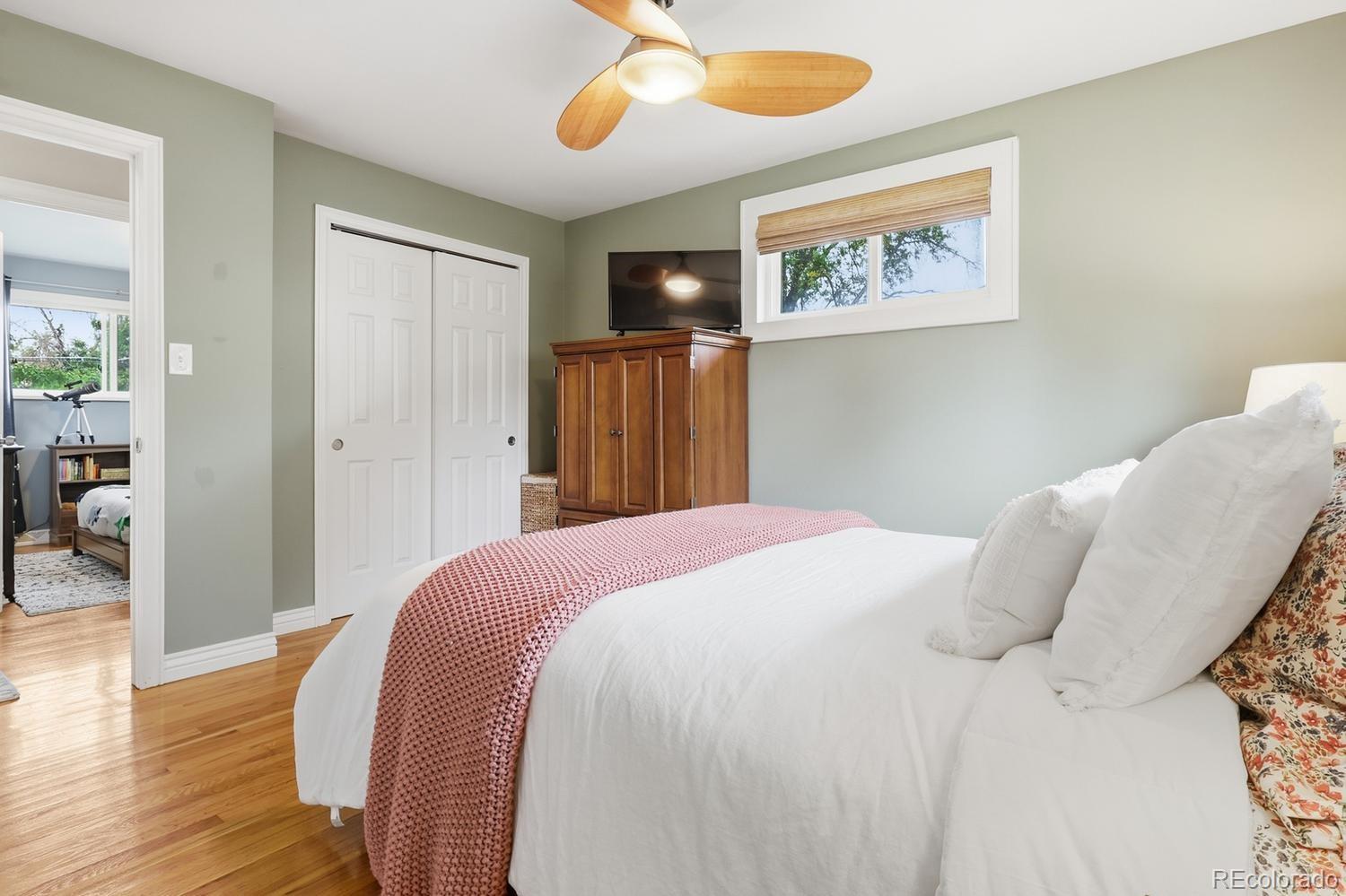 MLS Image #16 for 5466 w 66th avenue,arvada, Colorado