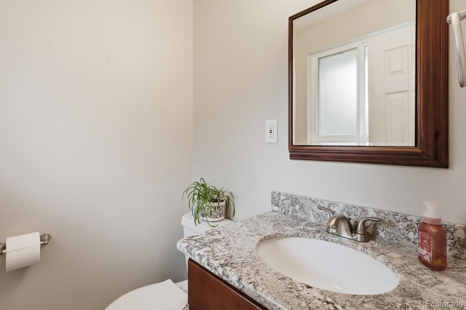 MLS Image #17 for 5466 w 66th avenue,arvada, Colorado
