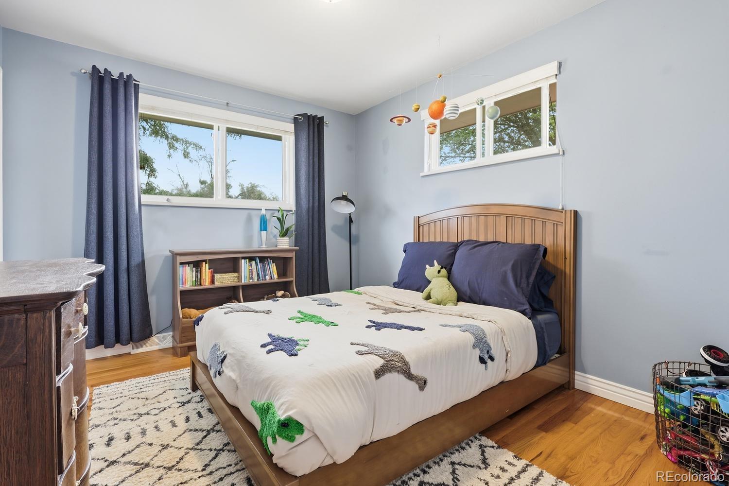MLS Image #18 for 5466 w 66th avenue,arvada, Colorado