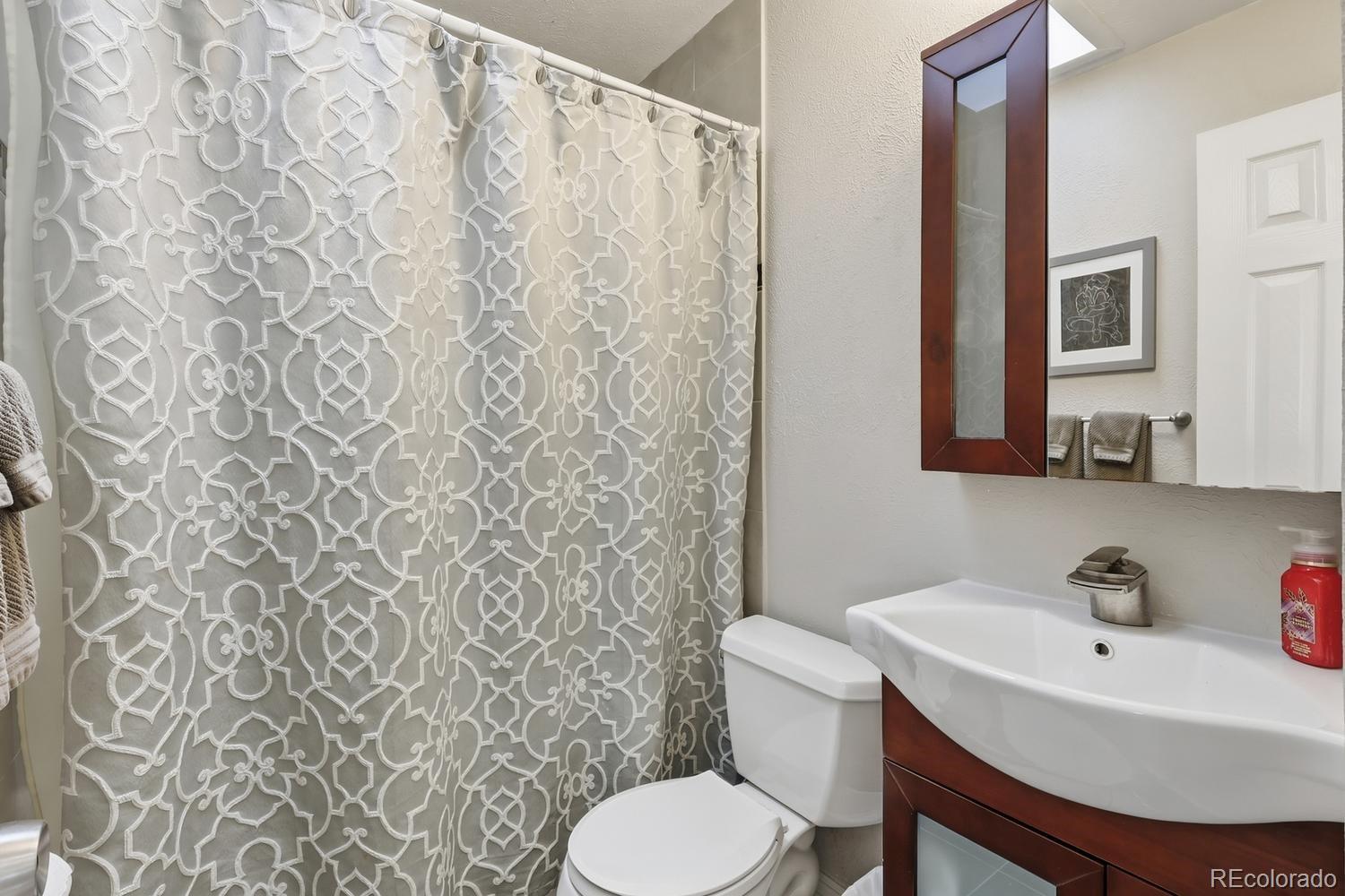 MLS Image #19 for 5466 w 66th avenue,arvada, Colorado