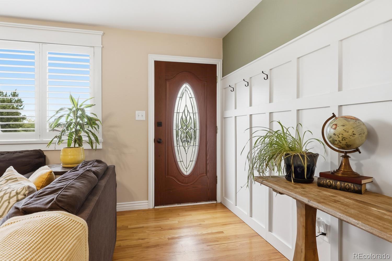 MLS Image #2 for 5466 w 66th avenue,arvada, Colorado