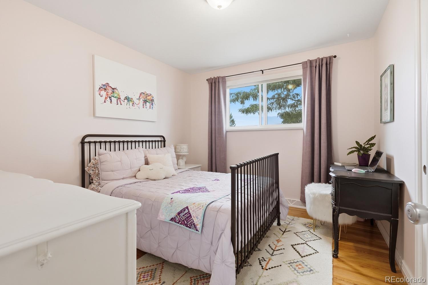 MLS Image #20 for 5466 w 66th avenue,arvada, Colorado