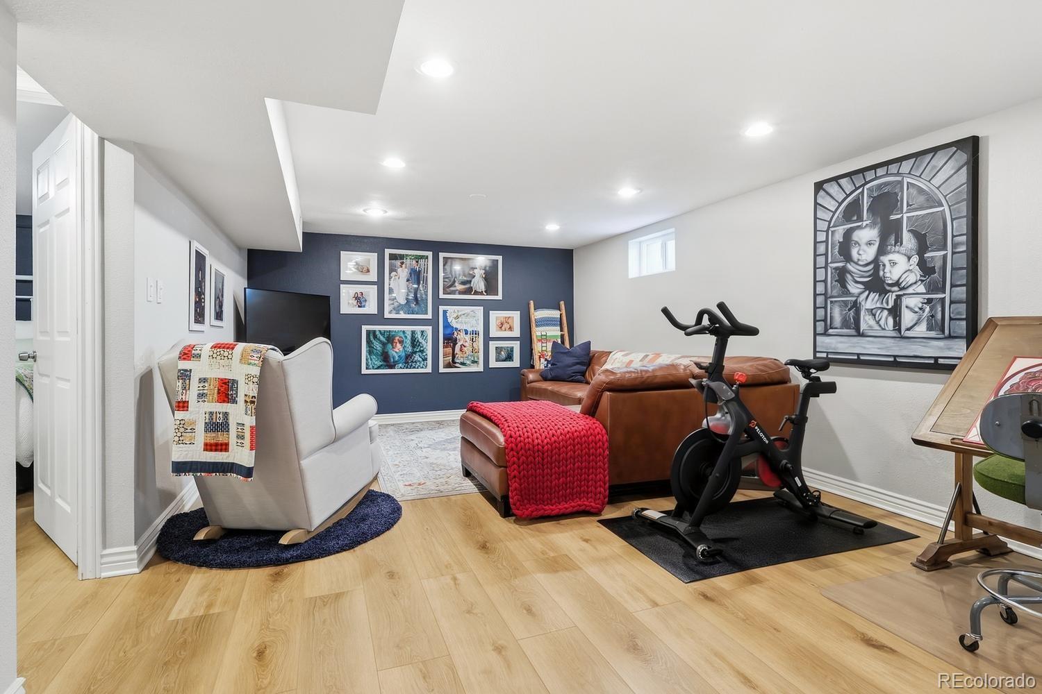 MLS Image #21 for 5466 w 66th avenue,arvada, Colorado