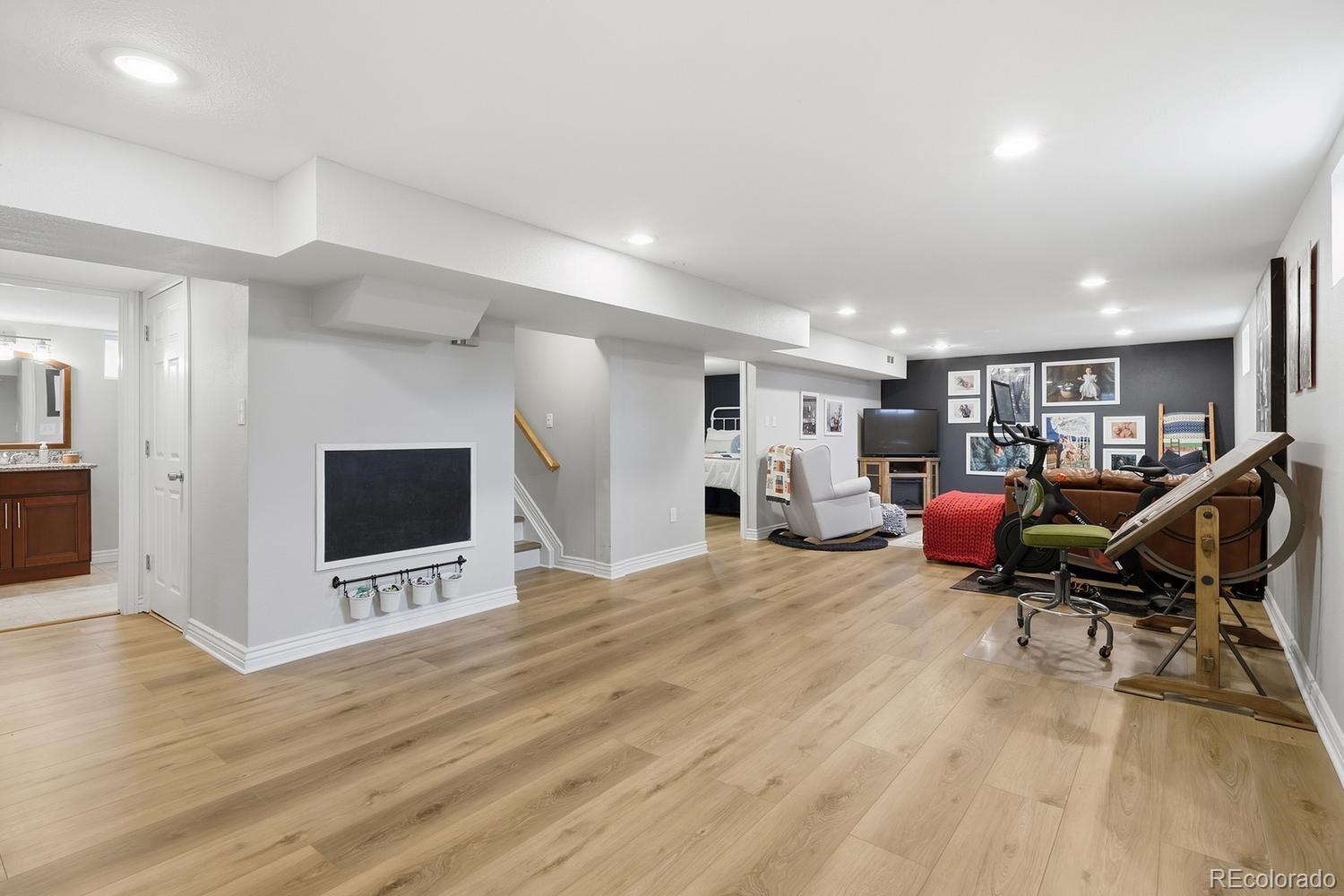 MLS Image #22 for 5466 w 66th avenue,arvada, Colorado