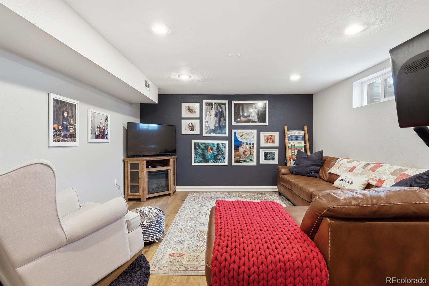 MLS Image #23 for 5466 w 66th avenue,arvada, Colorado