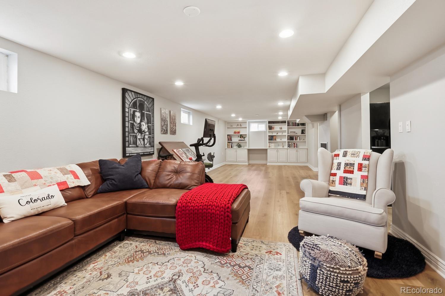 MLS Image #24 for 5466 w 66th avenue,arvada, Colorado