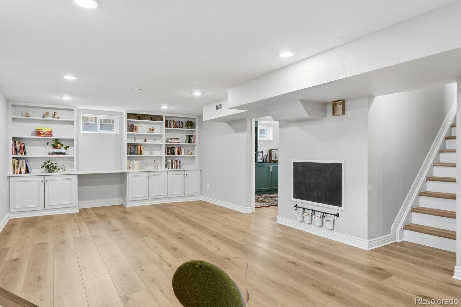 MLS Image #25 for 5466 w 66th avenue,arvada, Colorado