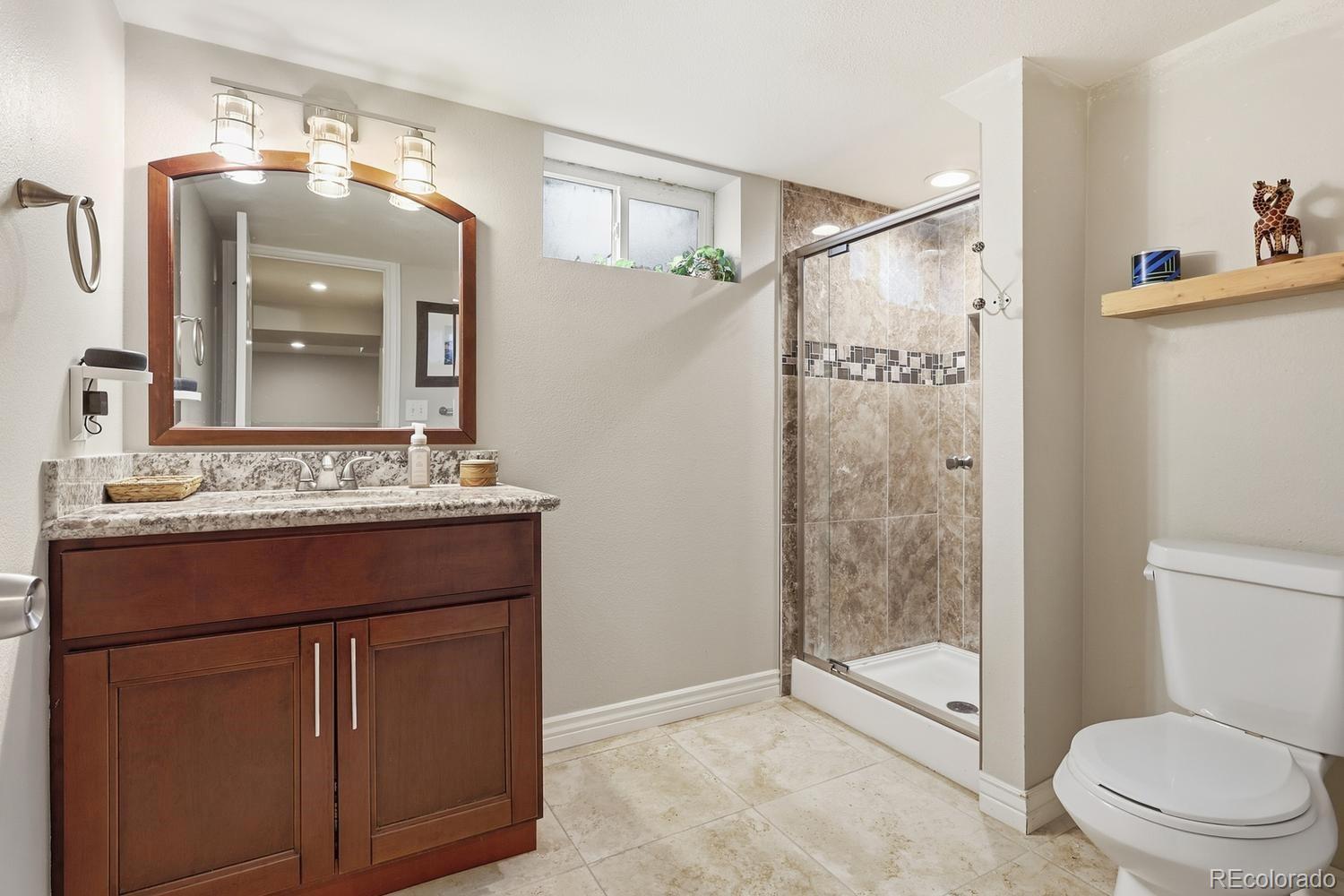 MLS Image #26 for 5466 w 66th avenue,arvada, Colorado