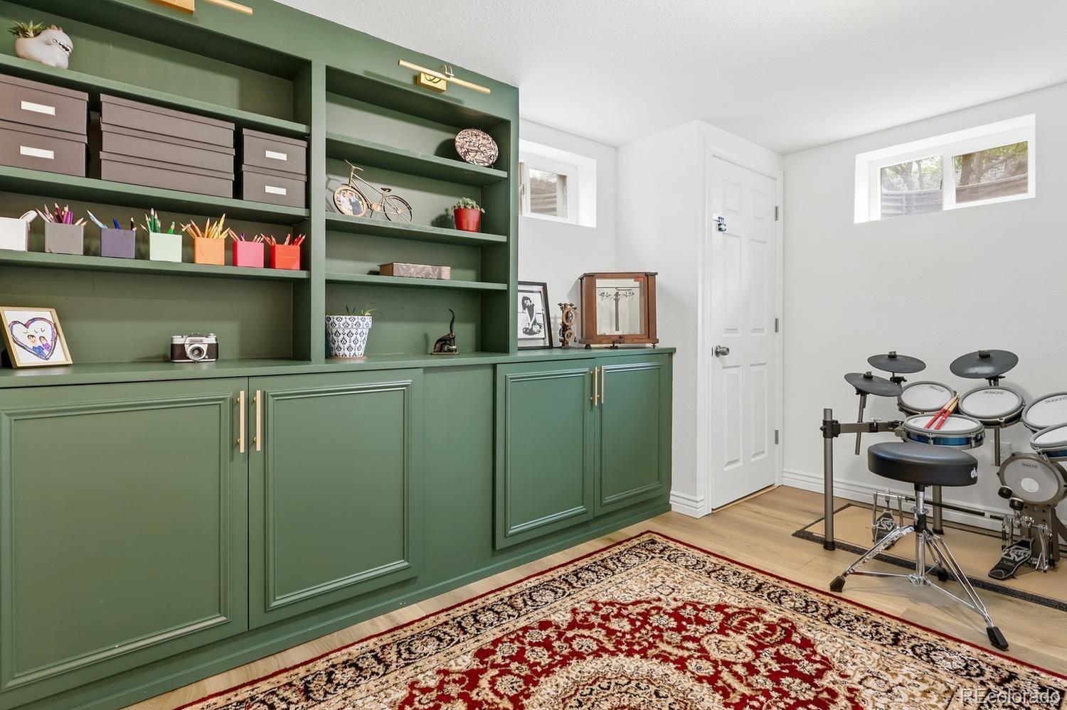 MLS Image #27 for 5466 w 66th avenue,arvada, Colorado