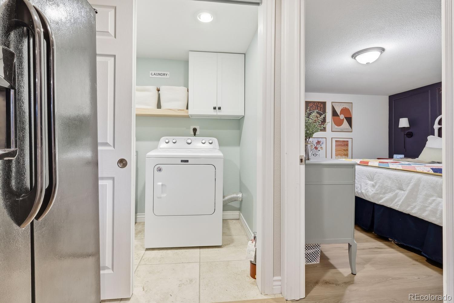 MLS Image #28 for 5466 w 66th avenue,arvada, Colorado