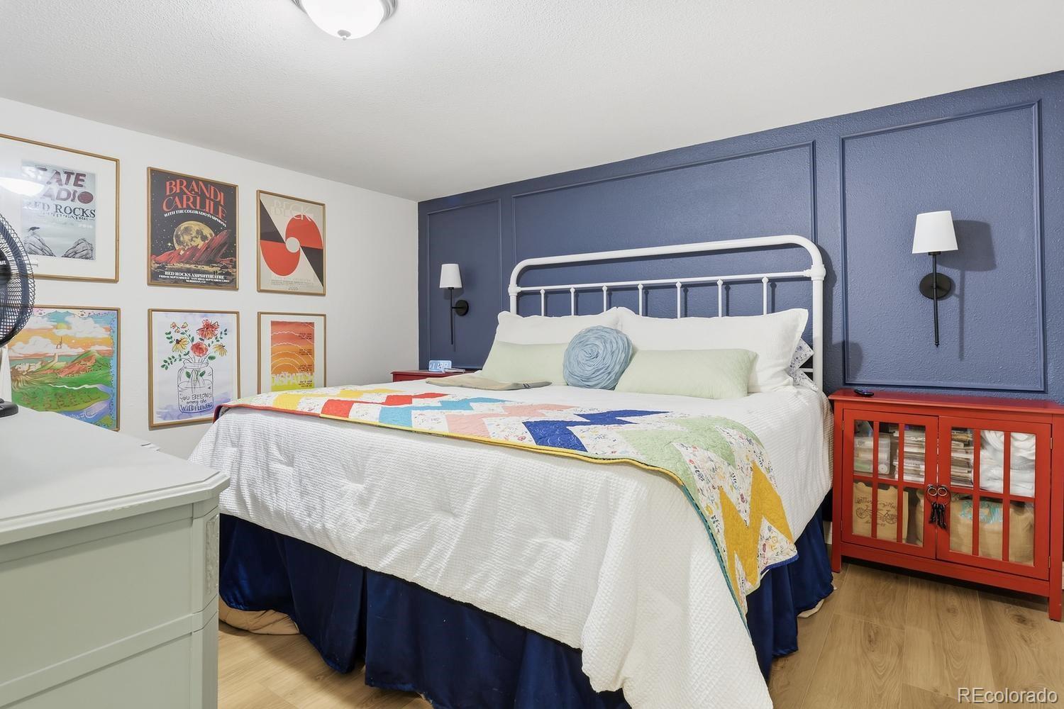 MLS Image #29 for 5466 w 66th avenue,arvada, Colorado