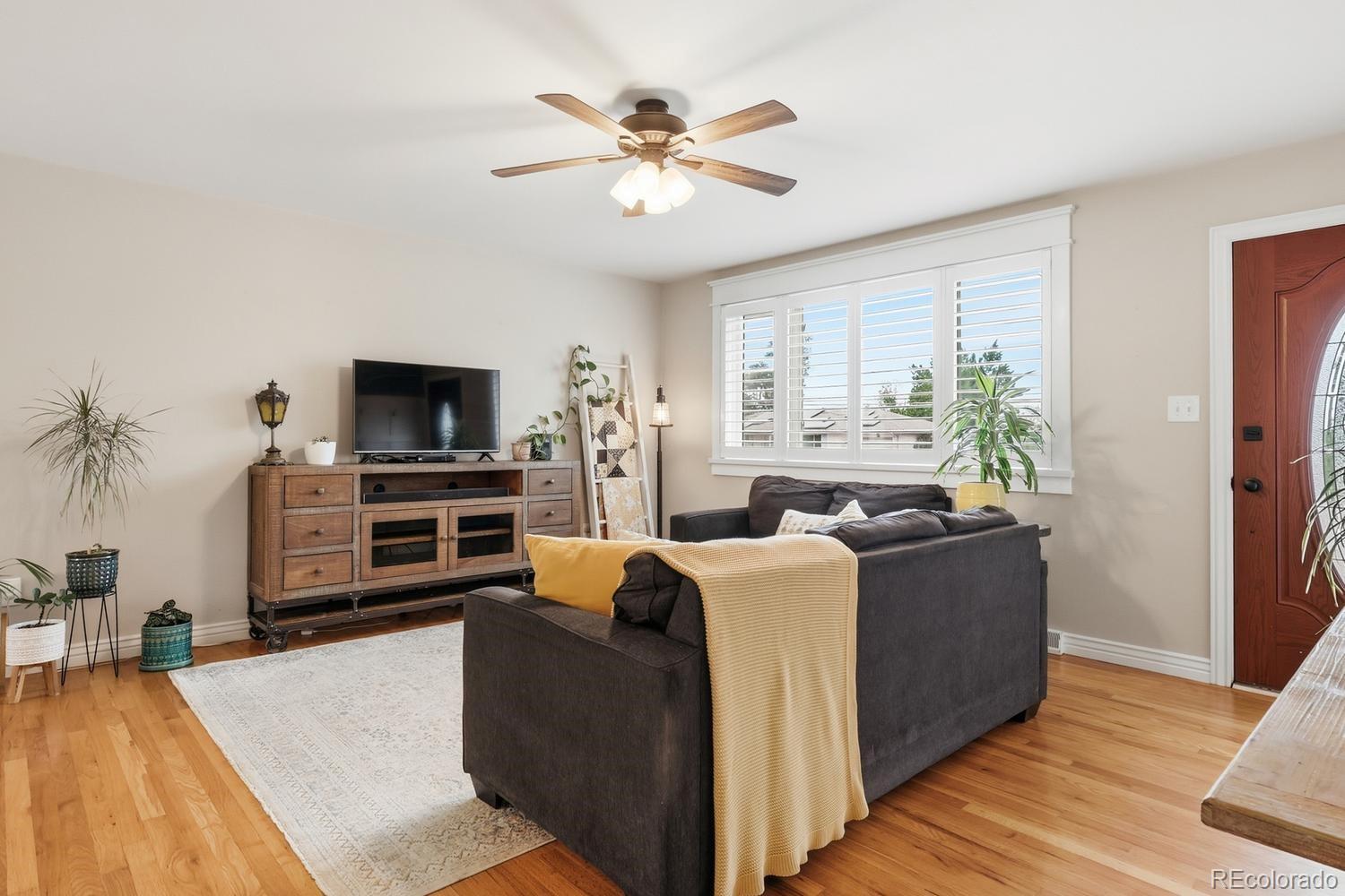 MLS Image #3 for 5466 w 66th avenue,arvada, Colorado