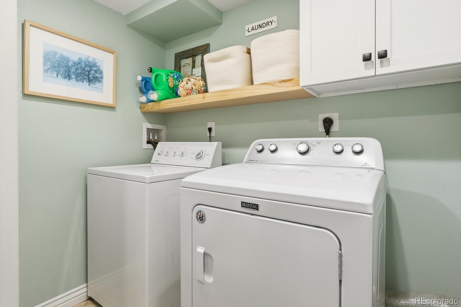 MLS Image #30 for 5466 w 66th avenue,arvada, Colorado