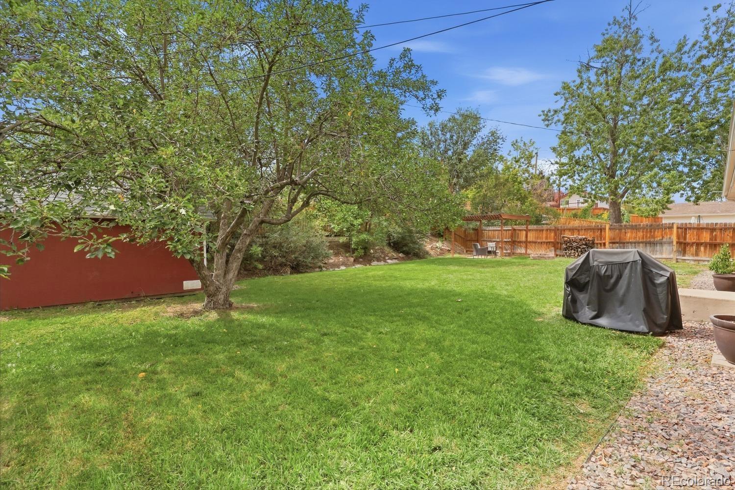 MLS Image #31 for 5466 w 66th avenue,arvada, Colorado