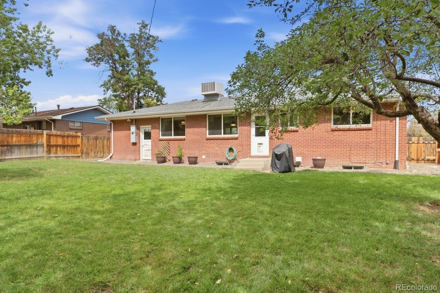 MLS Image #32 for 5466 w 66th avenue,arvada, Colorado
