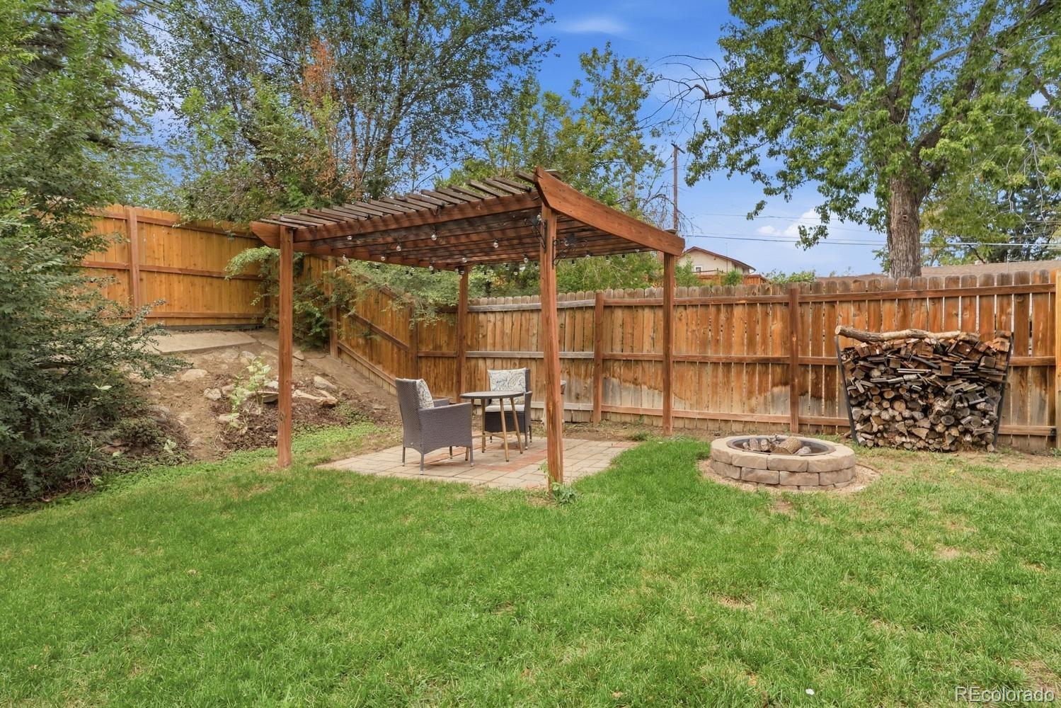 MLS Image #33 for 5466 w 66th avenue,arvada, Colorado