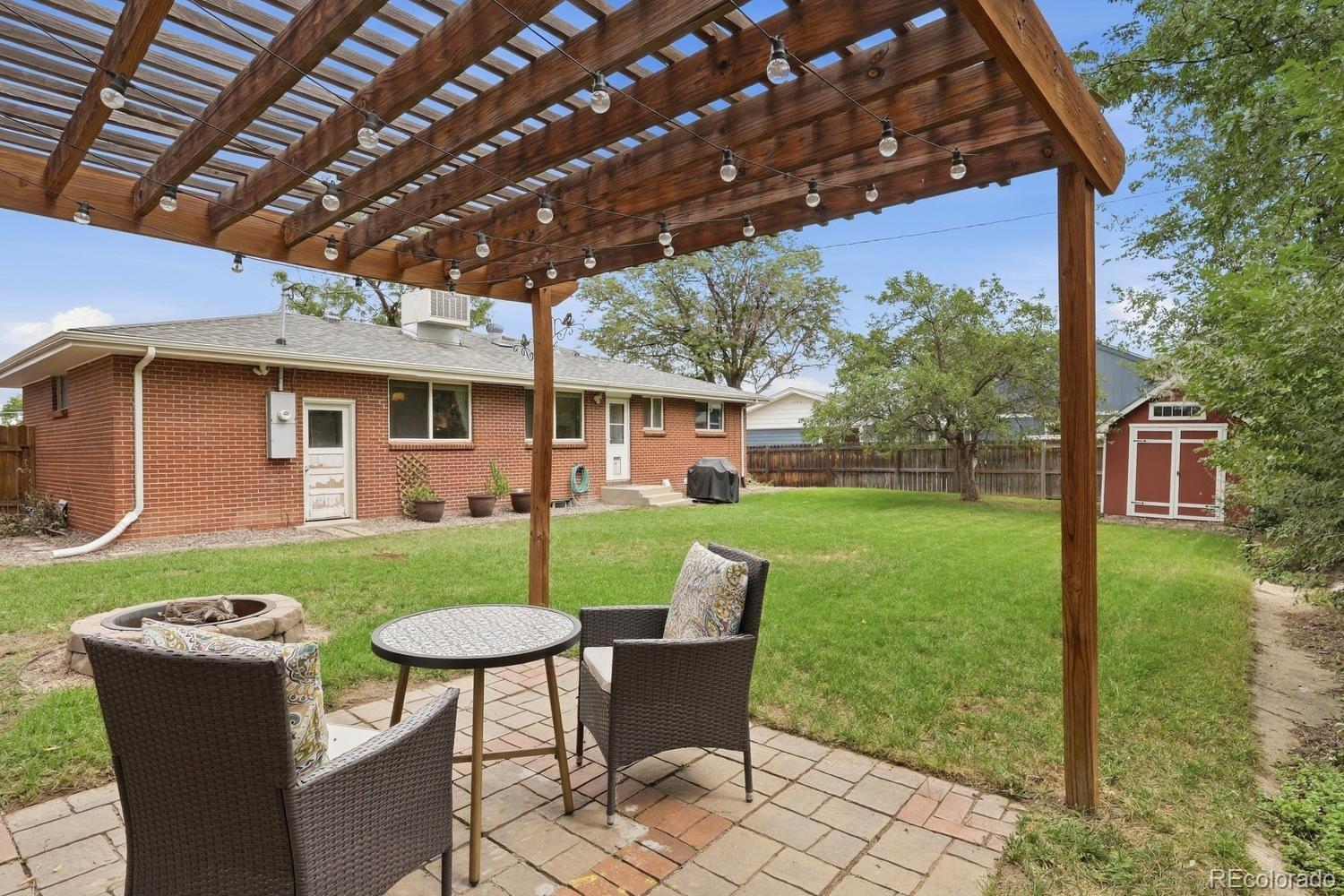 MLS Image #34 for 5466 w 66th avenue,arvada, Colorado