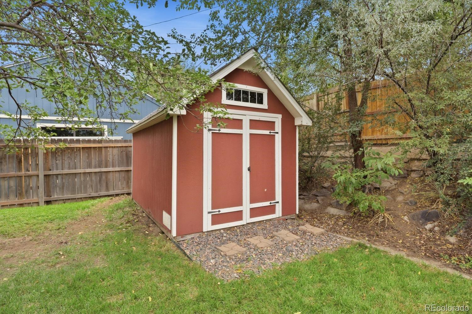 MLS Image #35 for 5466 w 66th avenue,arvada, Colorado